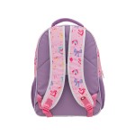 Mochila Filgo Espalda 18 Starpak Cherry Heart